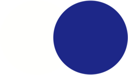 Kleuren de Witt