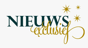 Nieuws_Exclusief