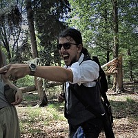 Expeditie2_4